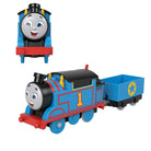 Mattel-Hfx93 Thomas Ve Arkadaşları Motorlu Büyük Tekli Trenler Favori Karakterler-Oyuncak-7-milagron.live