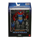 Gpk95 Motu Masterverse Aksiyon Figürleri - Erkol Özel Kampanya Fiyatı