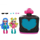 Jcy18 Monster High Sürpriz İKsiler - Havalı Arkadaşlar Serisi