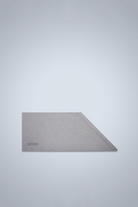 Mavitan Store-Sidekick Defter - Gri-Defter-4-milagron.live