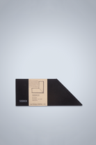 Mavitan Store-Sidekick Defter - Siyah-Defter-2-milagron.live