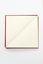 Mavitan Store-Üçgen Defter - Amber-Defter-2-milagron.live