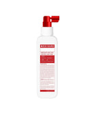 Medisure Hair Loss Control Tonic I Dökülme Karşıtı Saç Toniği