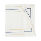 Meja Atelier-Maya.Pearl Runner-Sunum Aksesuarları-3-milagron.live