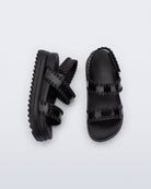 Dune Flatform