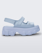 Melissa-Ella Move Ad-Sandalet & Terlik-1-milagron.live