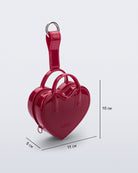  Heartbeat Pocket