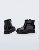 Mini  Chelsea Boot Ii
