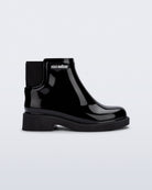 Mini  Chelsea Boot Ii Bot