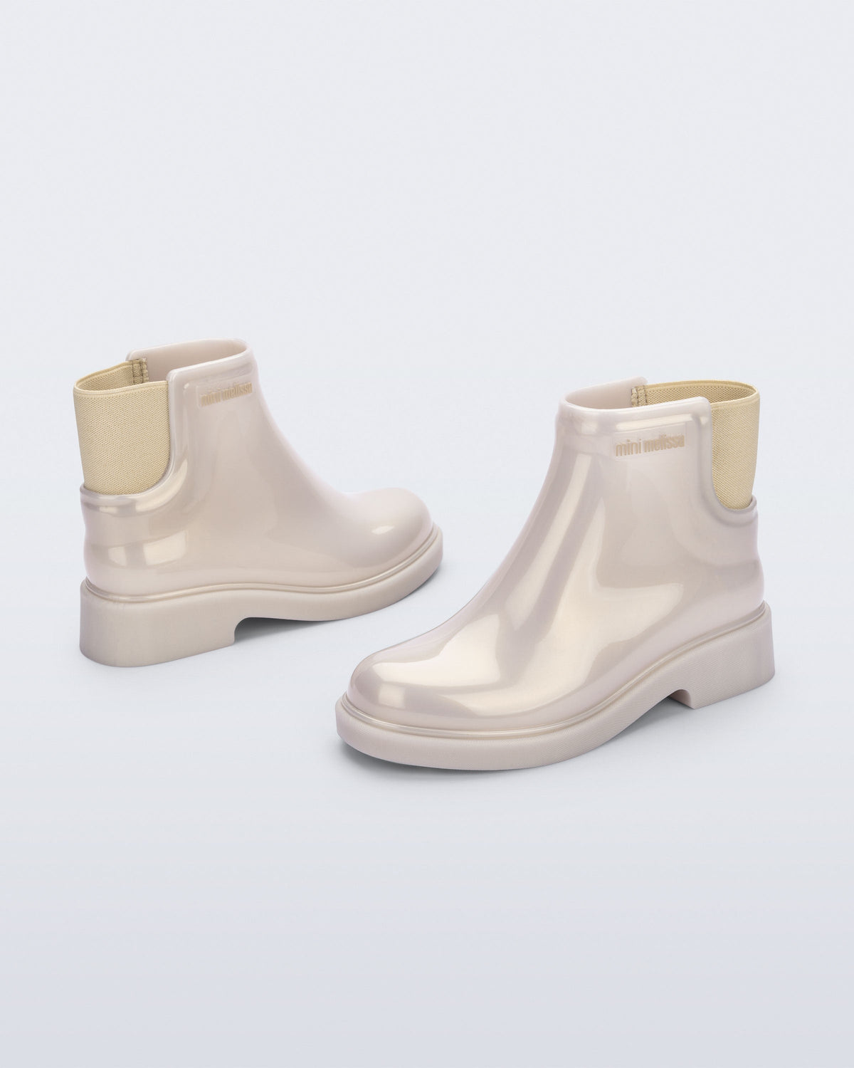 Mini  Chelsea Boot Ii Bot