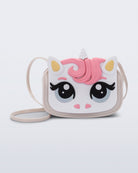 Mini  Dreamy Uni Bag