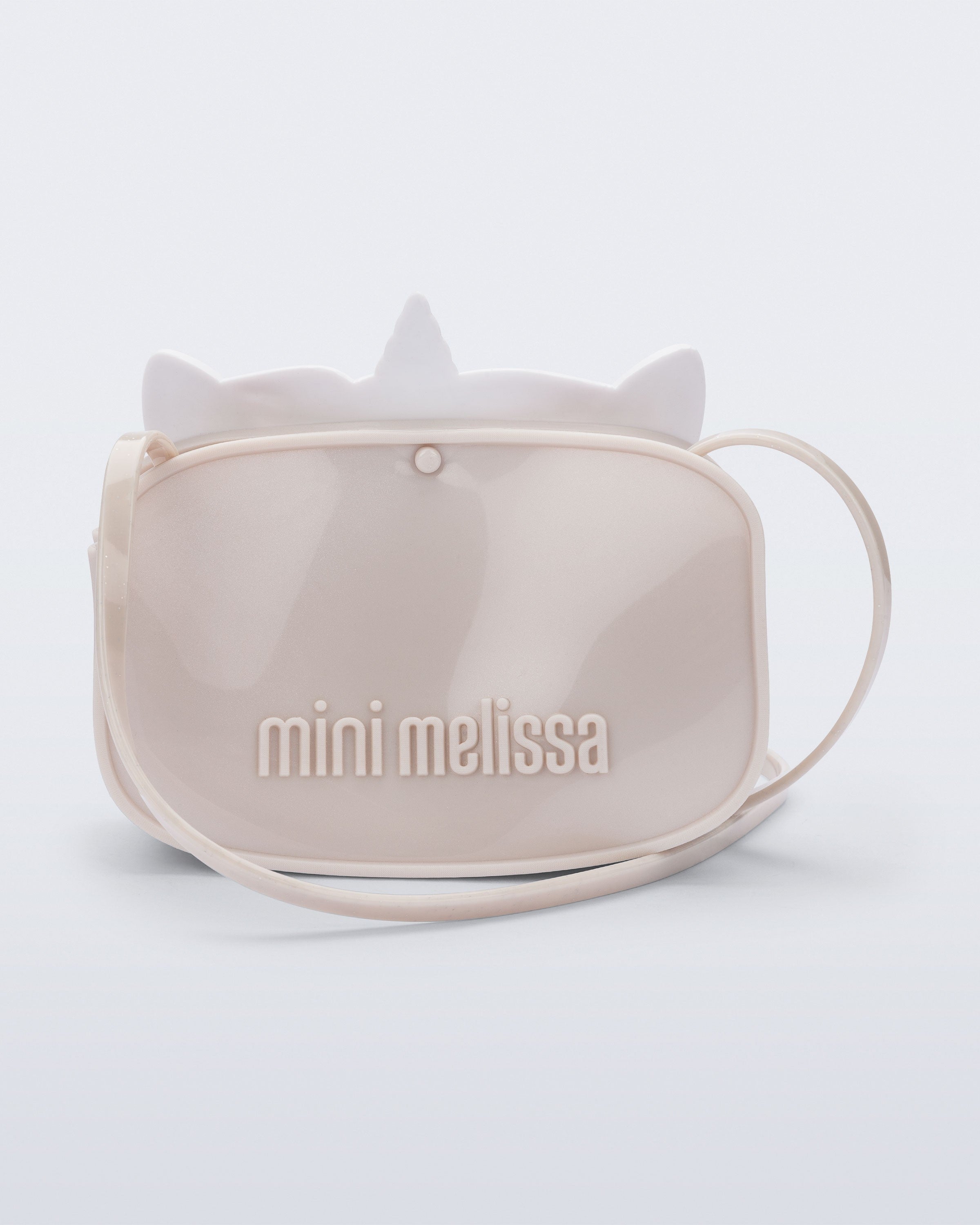 Mini  Dreamy Uni Bag