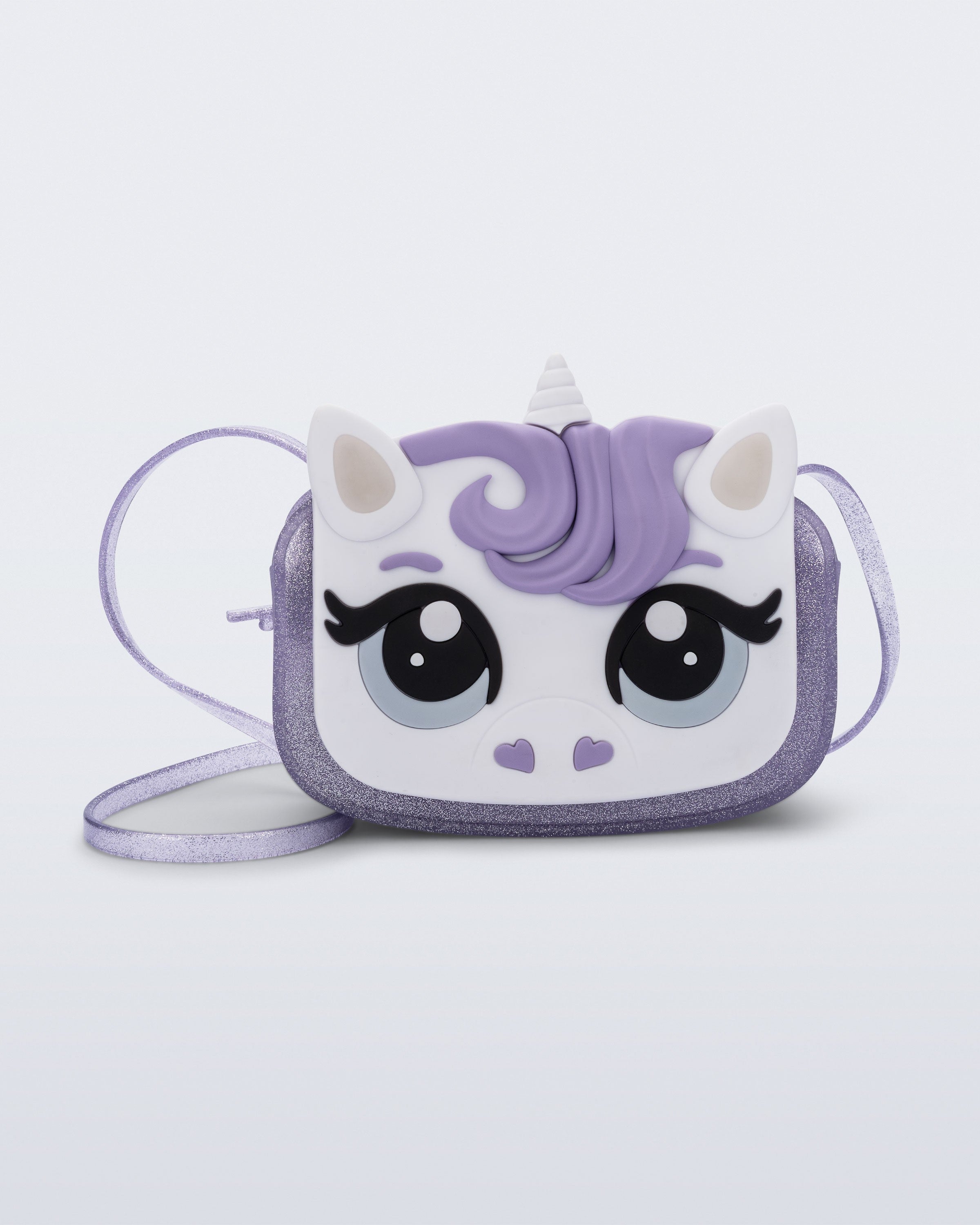 Mini  Dreamy Uni Bag