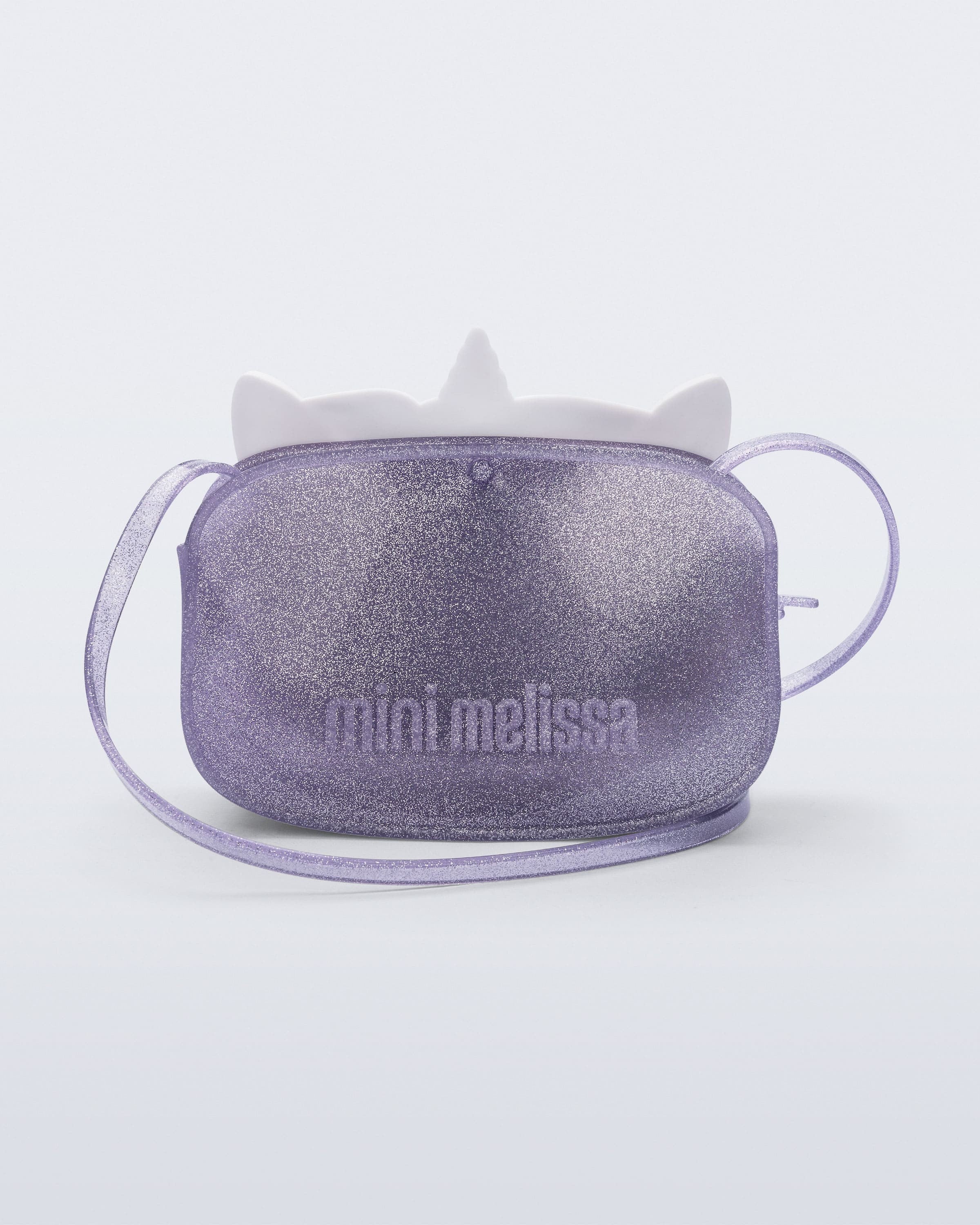 Mini  Dreamy Uni Bag
