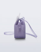 Mini  Dreamy Uni Bag