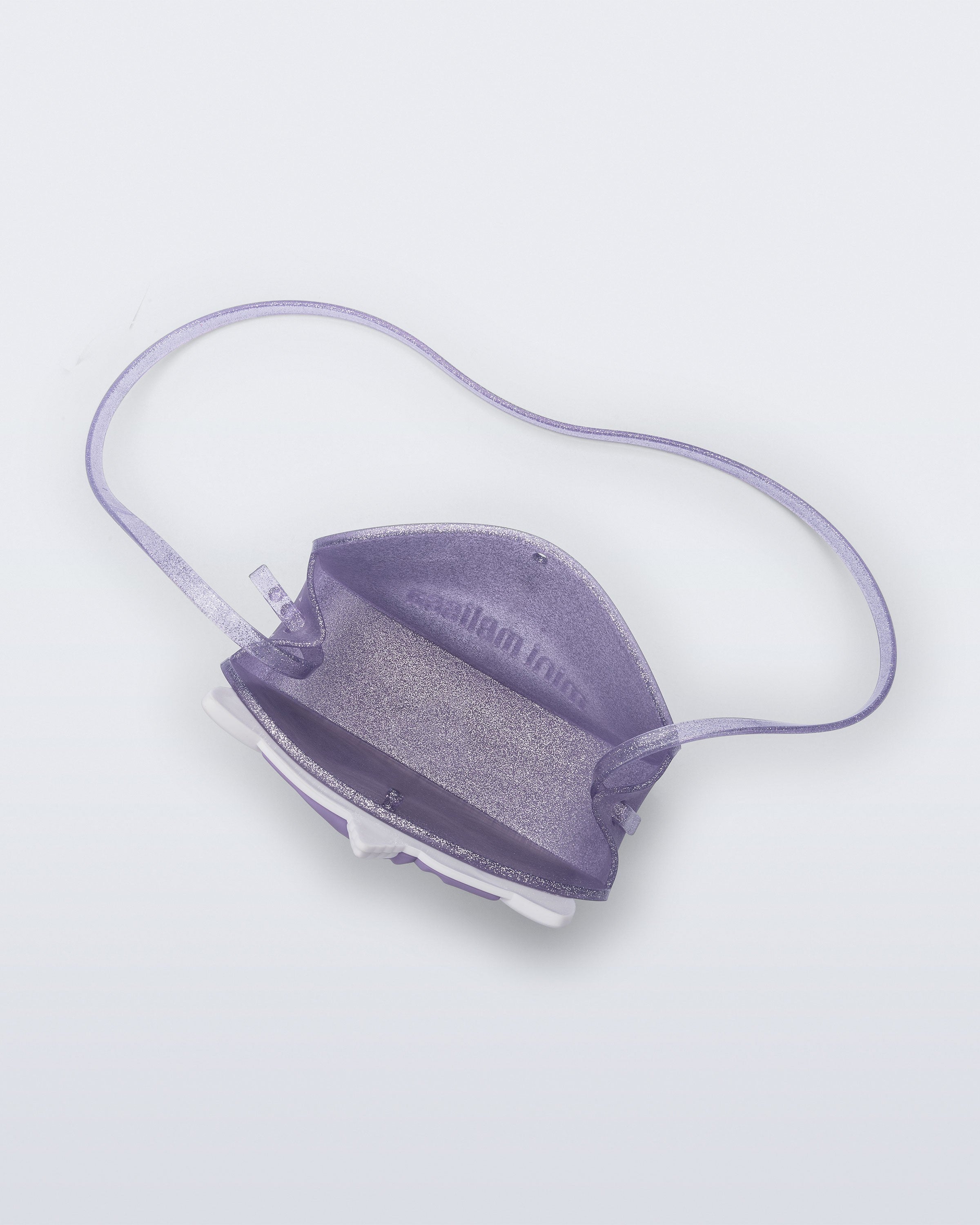 Mini  Dreamy Uni Bag