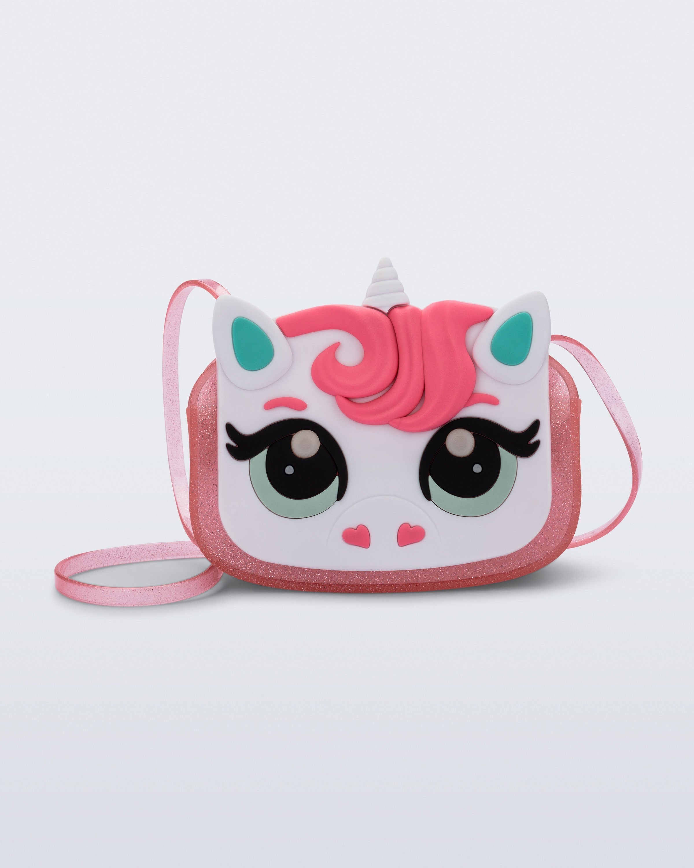 Mini  Dreamy Uni Bag