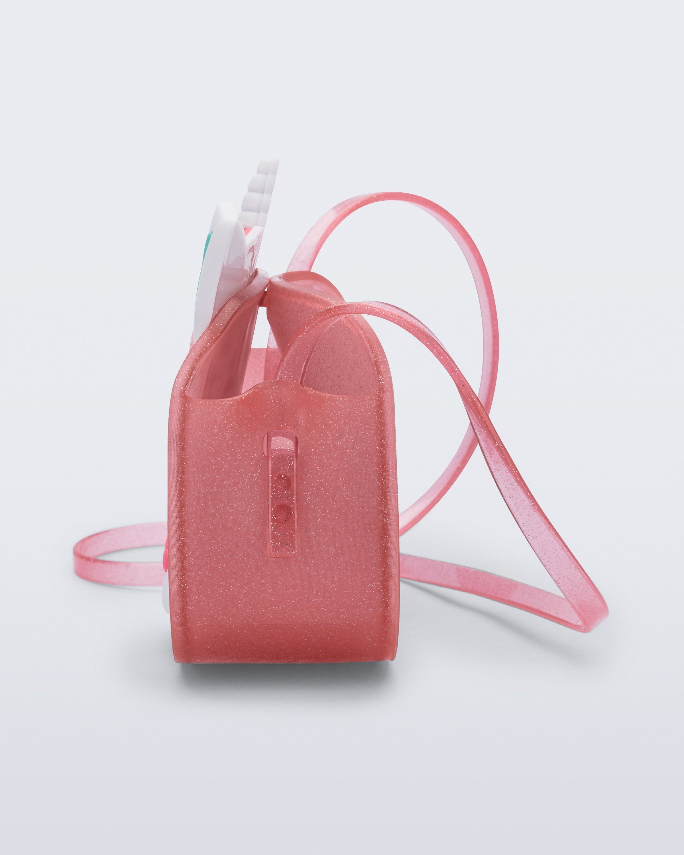 Mini  Dreamy Uni Bag
