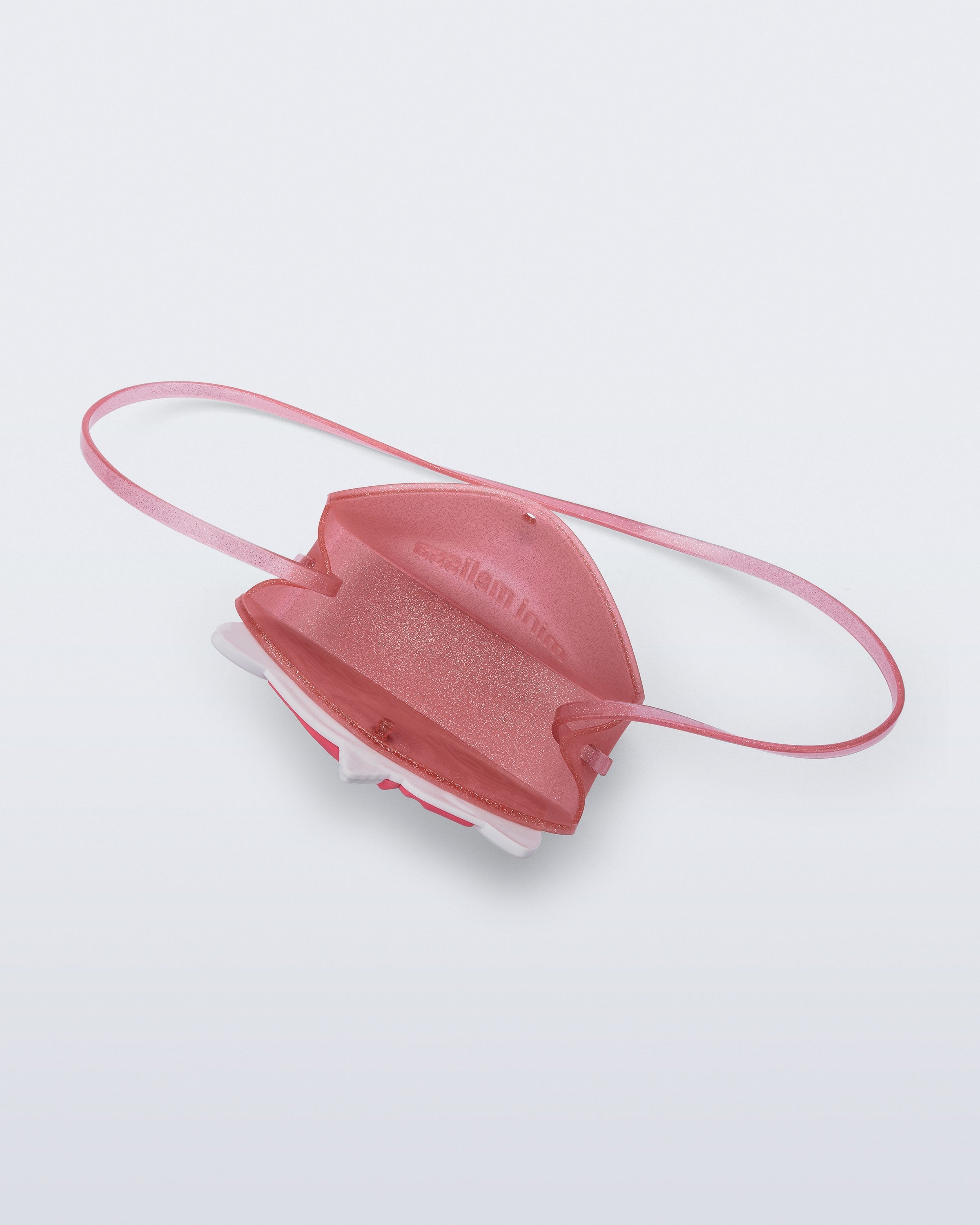 Mini  Dreamy Uni Bag