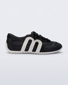 Melissa-Motion Sneaker-Sneakers-2-milagron.live