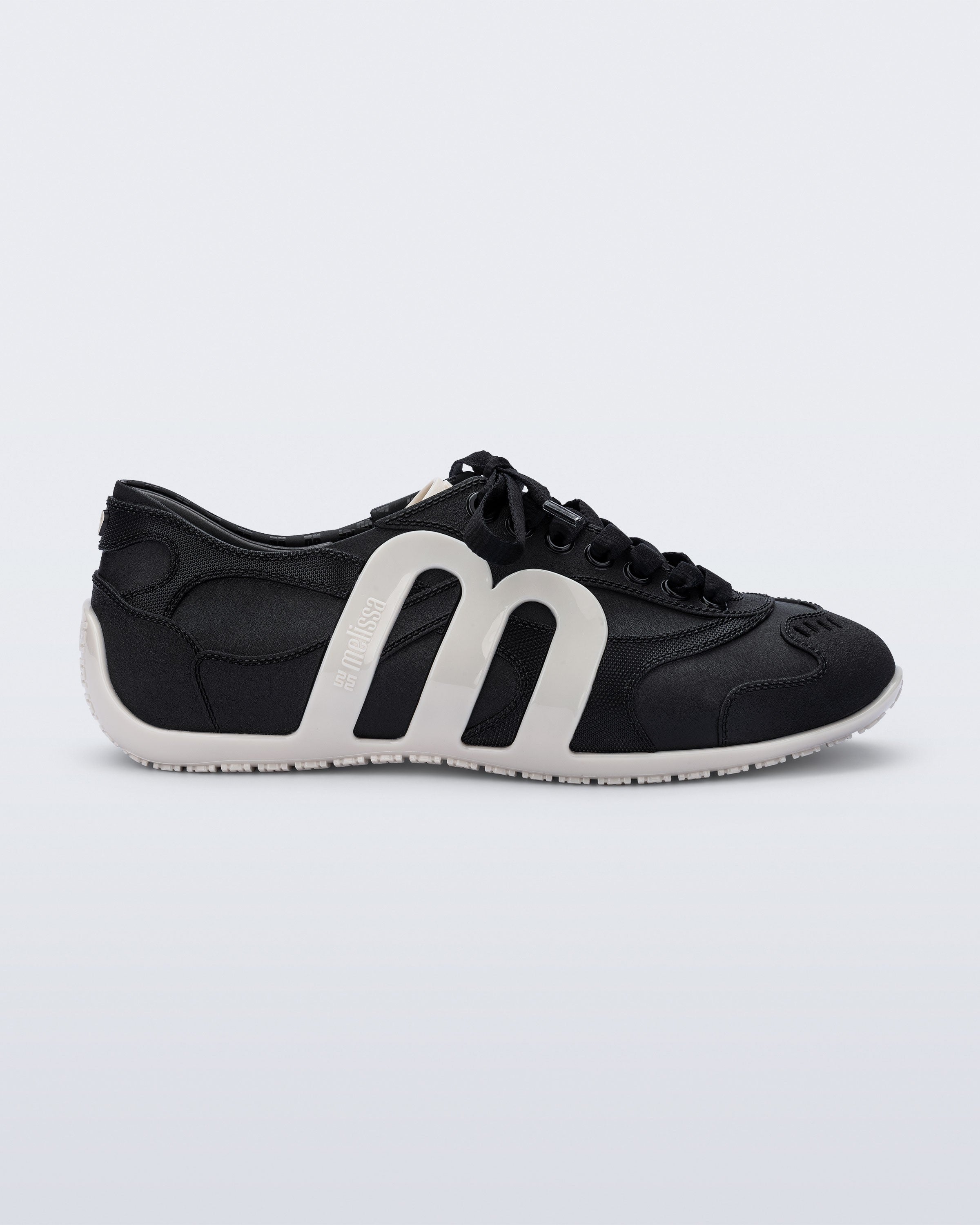 Melissa-Motion Sneaker-Sneakers-2-milagron.live