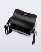  Nina Bag + Alexandre Pavão