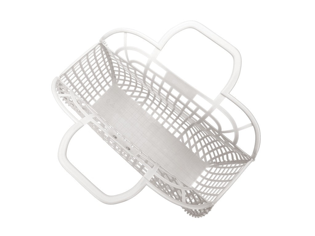  Bolsa Refraction Ii Sp