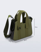  Tina Bag