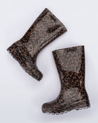  Welly Cizme