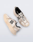  X Beat Sneaker