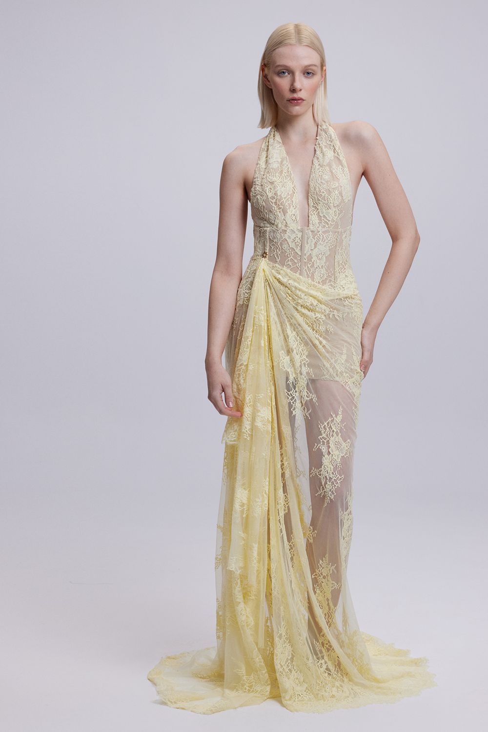 Look23 - 0