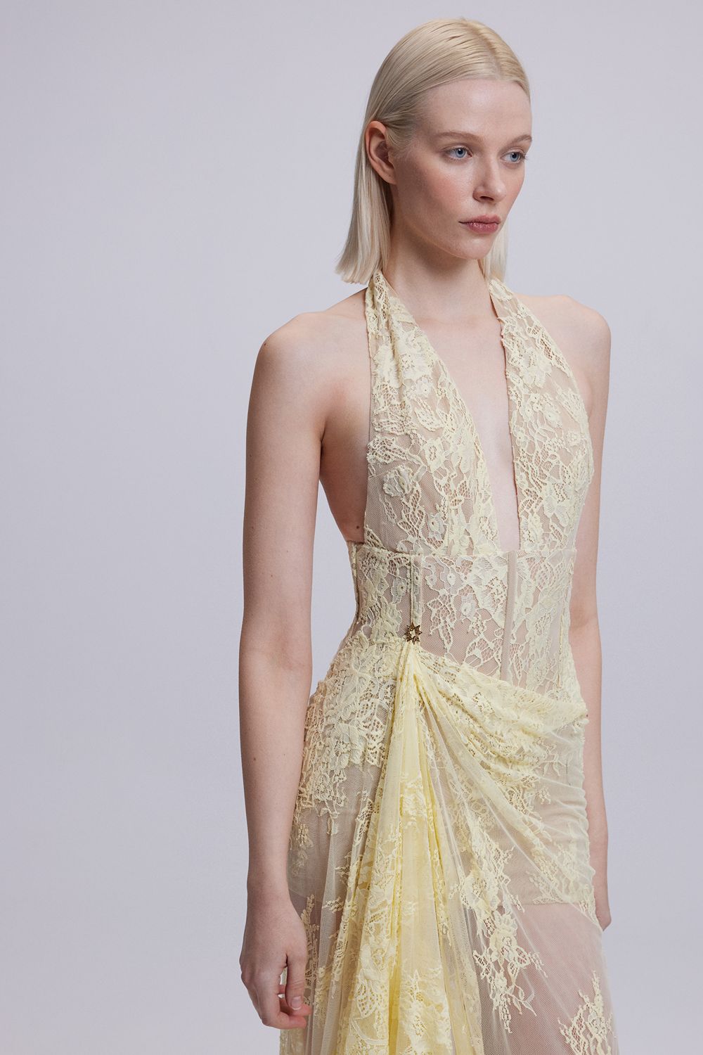 Look23 - 1