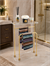 Safir Pirinç Tekstil Havlu Düzen Standı