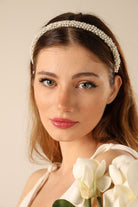 Ürün Görseli