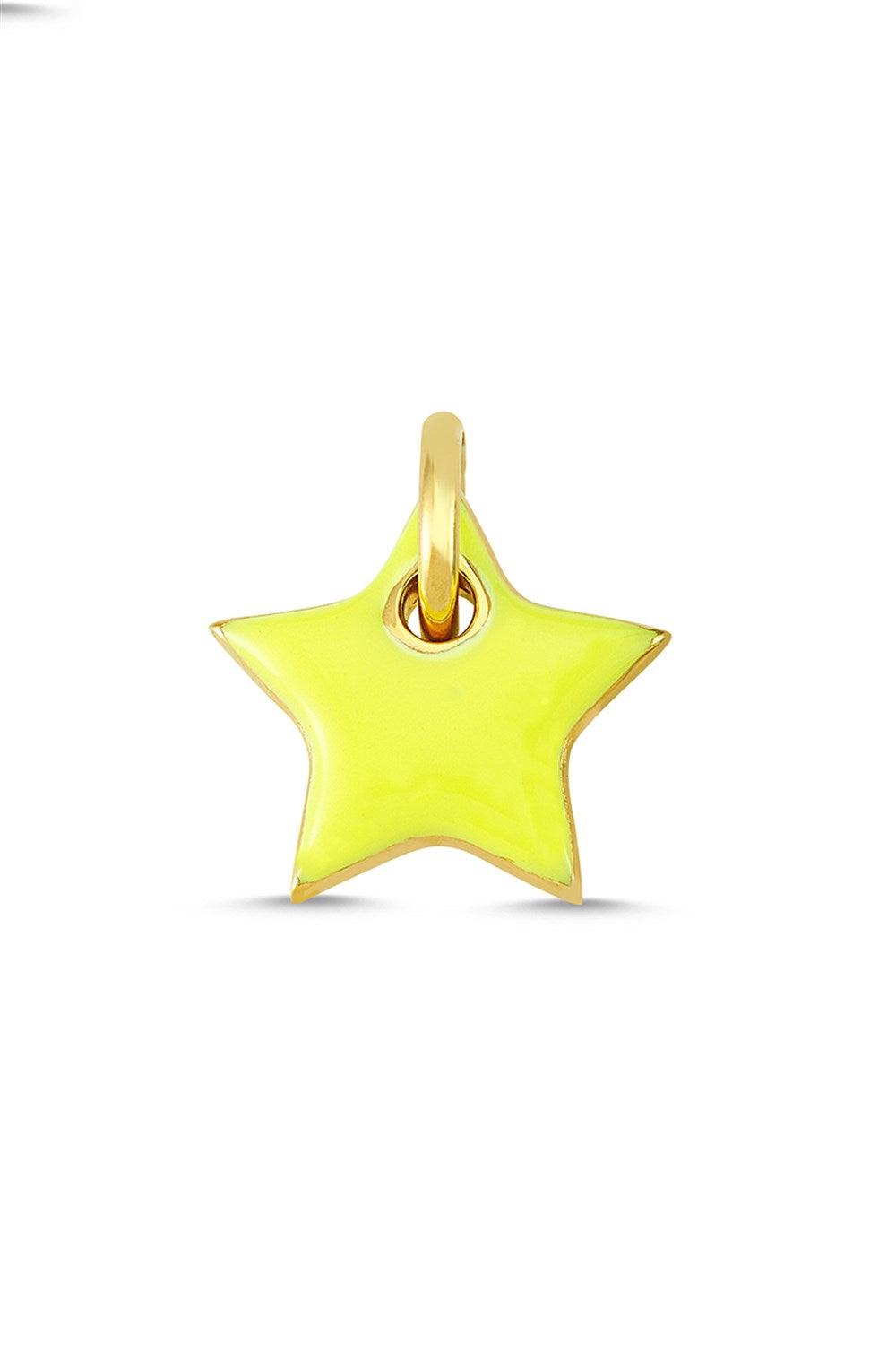 Mer's-Shine On Charm-Charm-1-milagron.live