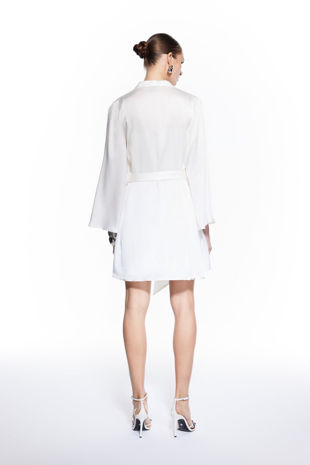 Mers Silk-Anya Silk Robe-11-milagron.live