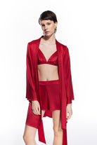 Mers Silk-Anya Silk Robe-2-milagron.live