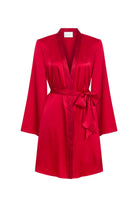 Mers Silk-Anya Silk Robe-3-milagron.live