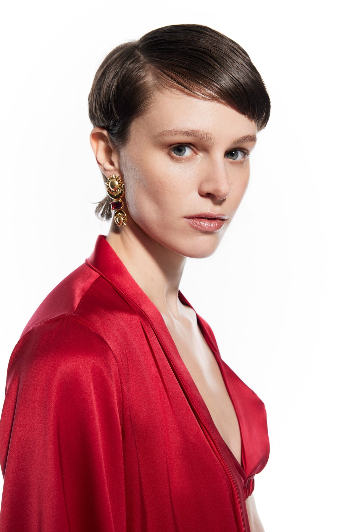 Mers Silk-Anya Silk Robe-5-milagron.live