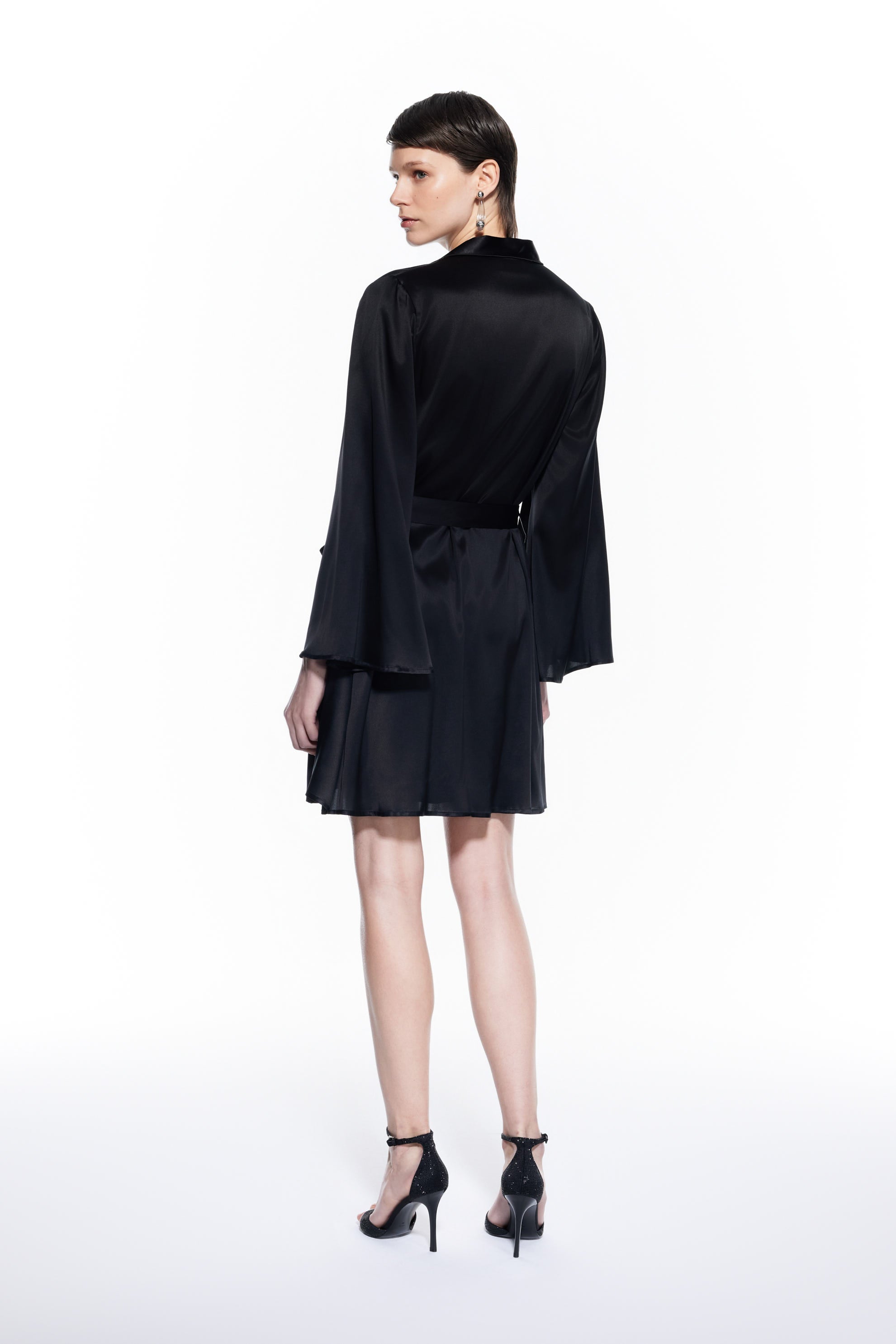 Mers Silk-Anya Silk Robe-7-milagron.live