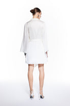 Mers Silk-Anya Silk Robe White-2-milagron.live