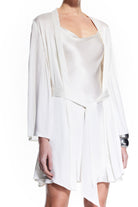 Mers Silk-Anya Silk Robe White-3-milagron.live