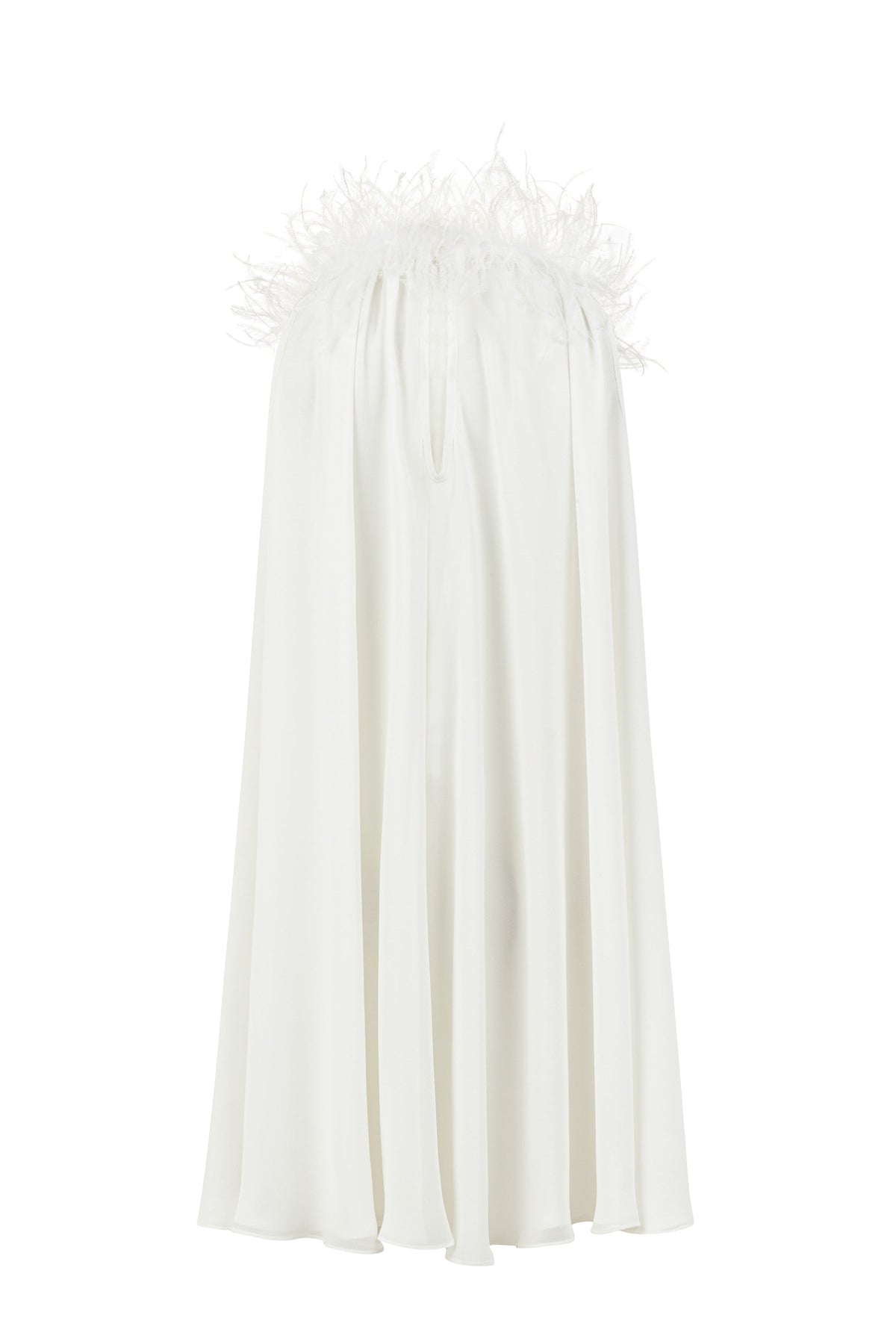 Mers Silk-Arya Dress-2-milagron.live