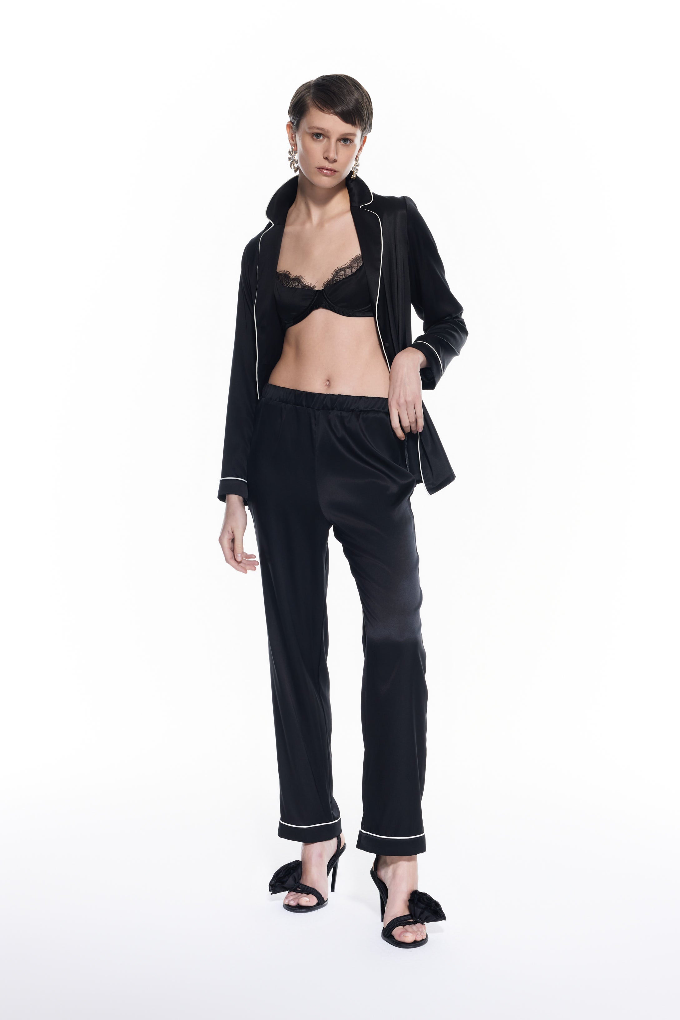 Mers Silk-Carmen Silk Set-1-milagron.live