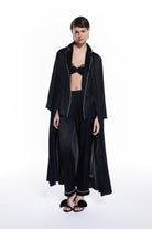 Mers Silk-Carmen Silk Set With Robe-2-milagron.live