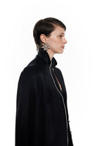 Mers Silk-Carmen Silk Set With Robe-3-milagron.live
