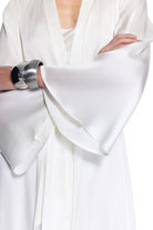 Mers Silk-Dian Silk Robe-10-milagron.live