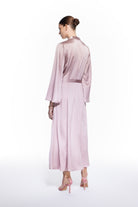 Mers Silk-Dian Silk Robe-12-milagron.live