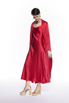 Mers Silk-Dian Silk Robe-3-milagron.live