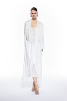 Mers Silk-Dian Silk Robe-5-milagron.live